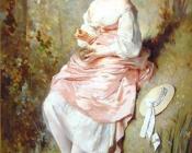 查理卓别林 - The Bird Nest